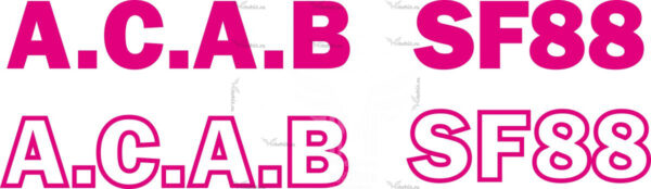 ACAB-SF88