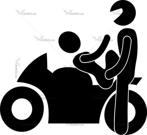 Наклейка KAMASUTRA