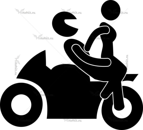 Наклейка KAMASUTRA