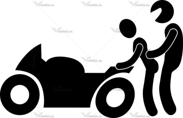 Наклейка KAMASUTRA