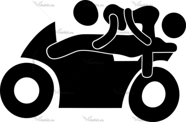 Наклейка KAMASUTRA