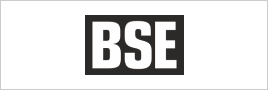 BSE, SSSR