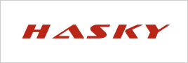 Hasky