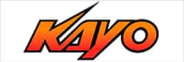 Kayo